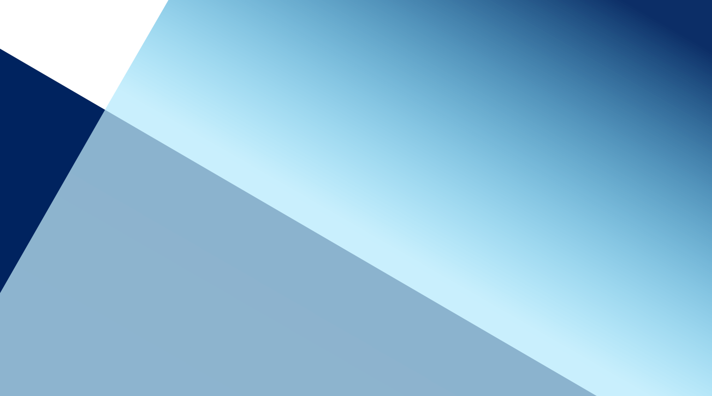 株式会社カーテック