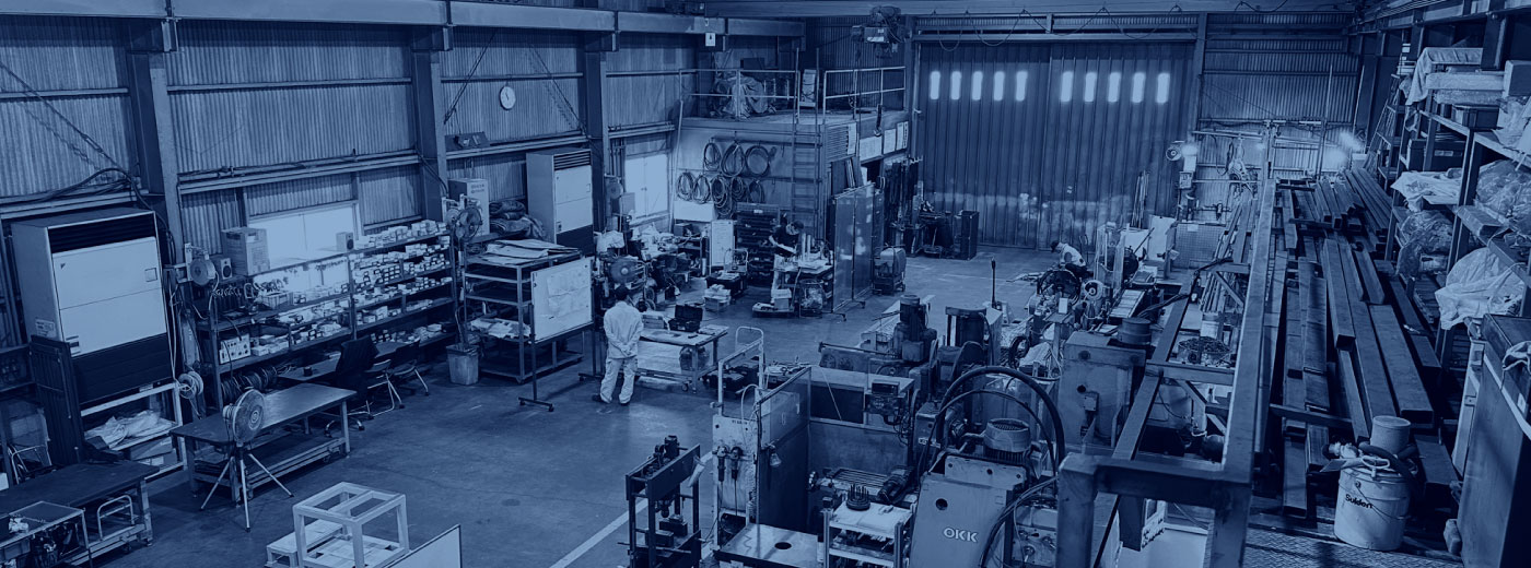 愛知県カーテックの採用情報